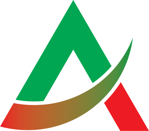 Aakash Bhairab Securities