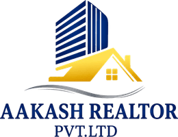 Aakash Realtor