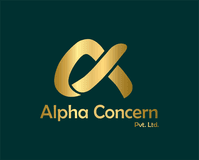 Alpha Concern