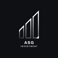 ASG Investments