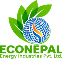 Econepal Energy Industries