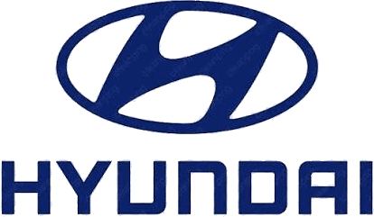 Hyundai Butwal