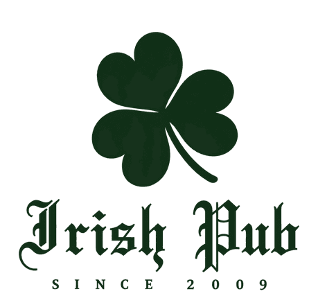 Irish Pub Kathmandu