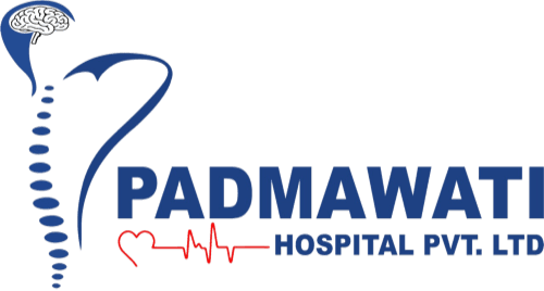 Padmawati Hospital