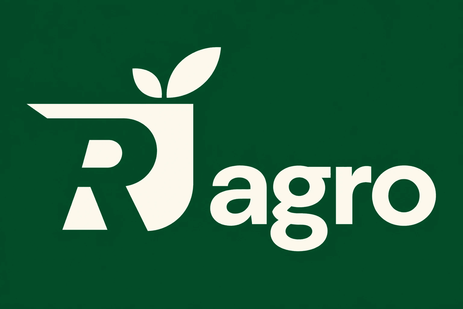 R Agro