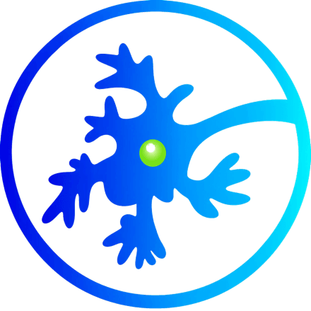 Shree Neuro Clinic