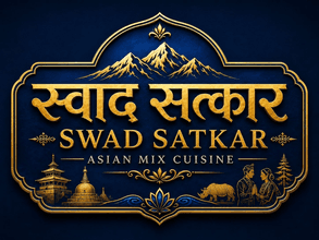 Swad Satkar
